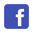 icons8-facebook-48.png (414 b)